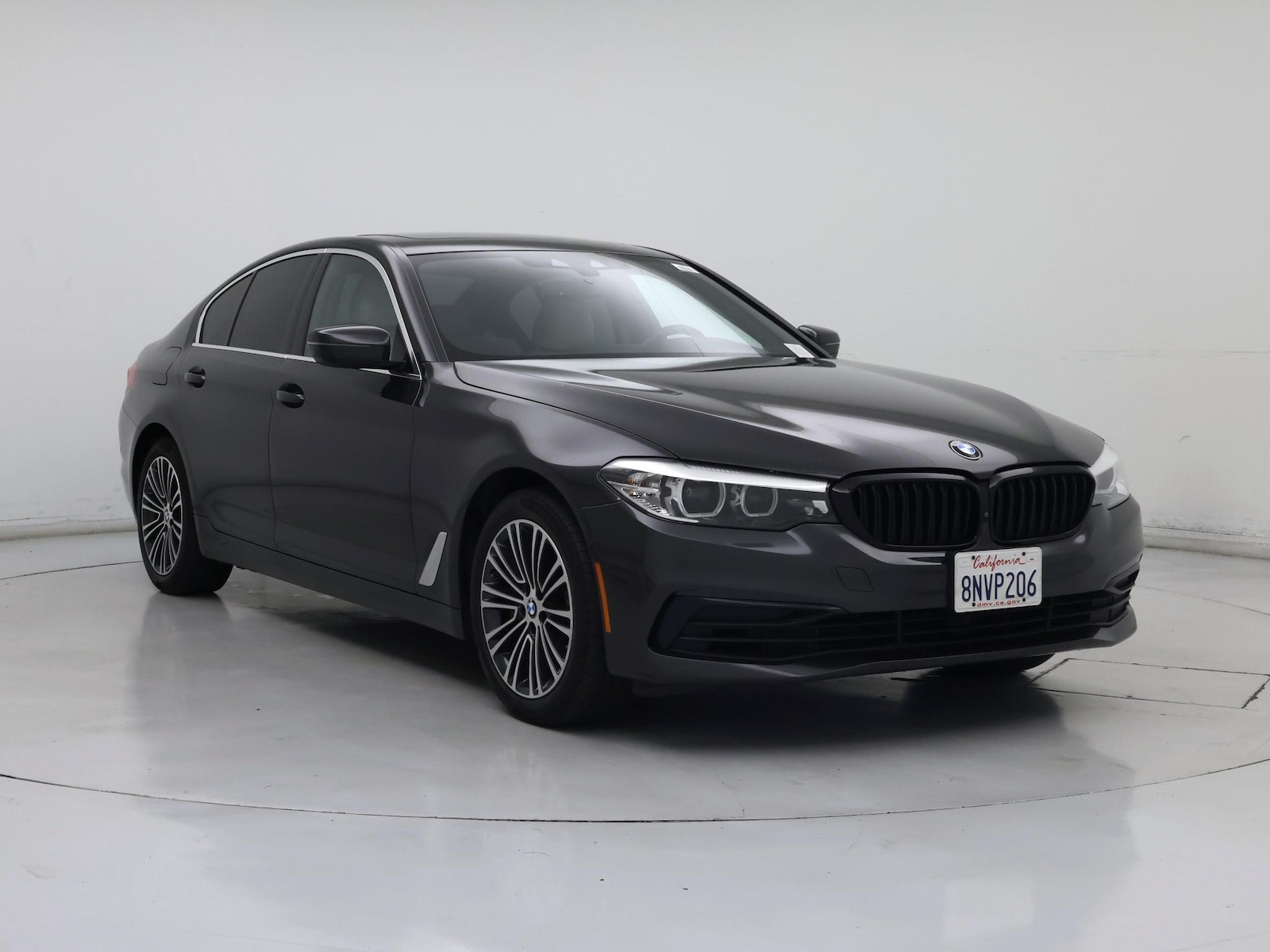 bmw 5 series 2020 WBAJA9C03LCD71481 image bmw 5 series 2020 WBAJA9C03LCD71481 image